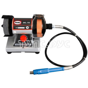 PROMA                BKL-750 заточной станок 25450075