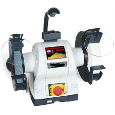 PROMA                BKL-2000 двухдисковый шлифовальный станок 25450200