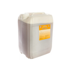 Концентрат СОЖ 20 кг Proma 30000020 Концентрат СОЖ 20 кг Proma 30000020