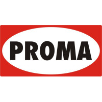 PROMA
