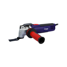 Многофункциональный сетевой инструмент ПУЛЬСАР МФИ 500ЭС 792-513