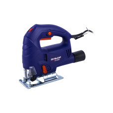 Электрический лобзик ПУЛЬСАР ЛЭ 600С 792-582 Электрический лобзик ПУЛЬСАР ЛЭ 600С 792-582