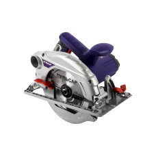 Дисковая пила ПУЛЬСАР ПД 190-1600 792-629