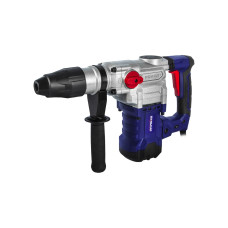 Перфоратор Пульсар SDS-MAX ПЭ 42-1600 900-836