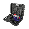 Перфоратор Пульсар SDS-MAX ПЭ 42-1600 900-836
