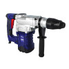 Перфоратор Пульсар SDS-MAX ПЭ 42-1600 900-836