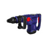 Перфоратор Пульсар SDS-MAX ПЭ 52-1700 900-881