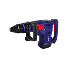 Перфоратор Пульсар SDS-MAX ПЭ 52-1700 900-881