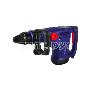 Перфоратор Пульсар SDS-MAX ПЭ 52-1700 900-881