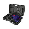 Перфоратор Пульсар SDS-MAX ПЭ 52-1700 900-881