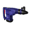 Перфоратор Пульсар SDS-MAX ПЭ 52-1700 900-881
