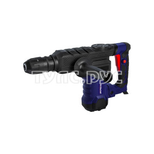 Отбойный молоток Пульсар МО 18-1400 SDS-MAX 900-898