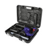 Отбойный молоток Пульсар МО 18-1400 SDS-MAX 900-898