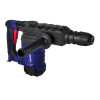 Отбойный молоток Пульсар МО 18-1400 SDS-MAX 900-898