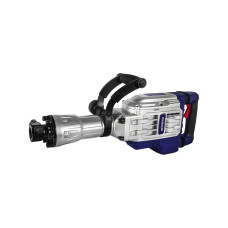 Отбойный молоток Пульсар МО 60-1700 HEX30 900-904