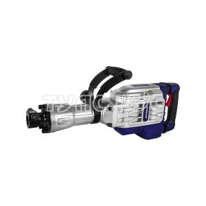 Отбойный молоток Пульсар МО 60-1700 HEX30 900-904