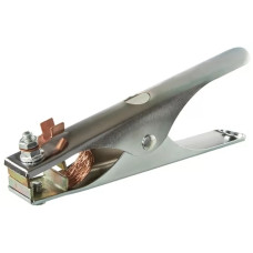 Клемма заземления QUATTRO ELEMENTI 771-596