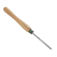 Токарный резец 3/8", рейер (длина рукоятки 12") Record Power 103550 Токарный резец 3/8", рейер (длина рукоятки 12") Record Power 103550