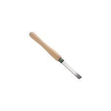 Резец токарный прямой мейсель (3/4"; 305 мм) Record Power 103580 Резец токарный прямой мейсель (3/4"; 305 мм) Record Power 103580