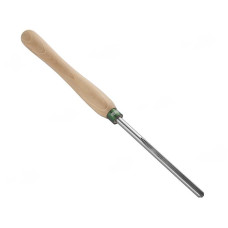 Резец токарный рейер глубокий (3/8"; 305 мм) Record Power 103640 Резец токарный рейер глубокий (3/8"; 305 мм) Record Power 103640