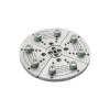 Кулачки Remounting Jaws для заготовок до 200 мм Record Power 62356