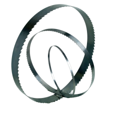 Набор из 3-х полотен для пилы Record Power BS300