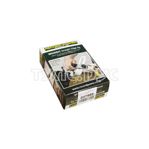 Приспособление для прямого шлифования Record Power WG250/C