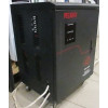Стабилизатор напряжения РЕСАНТА СПН-22500