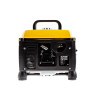 Инверторный генератор HUTER DN1500i 64/10/4