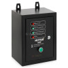 АВР для бензогенератора HUTER DY5000LX/DY6500LX 64/1/20