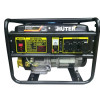Электрогенератор HUTER DY8000L 64/1/33