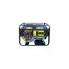 Электрогенератор HUTER DY9500L 64/1/39