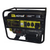Электрогенератор HUTER DY9500LX 64/1/40