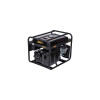 Электрогенератор HUTER DY9500LX-3 64/1/41