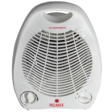 Тепловентилятор РЕСАНТА ТВС-1