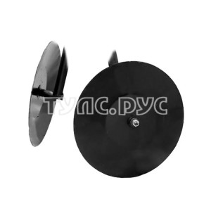 Бокорез для культиватора HUTER GMC-5.0(3)SNR 71/3/40