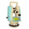 Электронный теодолит RGK T-05 4610011870330