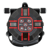 Лазерный построитель плоскостей RGK UL-44W 4610011870743