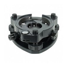 Трегер RGK AJ12-D 4610011871214 Трегер RGK AJ12-D 4610011871214