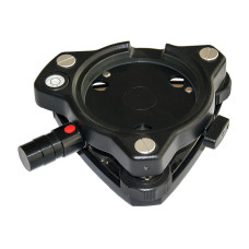 Трегер RGK AJ12-L 4610011871238 Трегер RGK AJ12-L 4610011871238