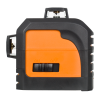 Лазерный построитель плоскостей RGK PR-3M 4610011871542