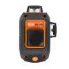 Лазерный построитель плоскостей RGK PR-3M 4610011871542