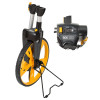 Измерительное колесо RGK Q32 4610011873942