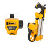 Измерительное колесо RGK Q16 4610011873966