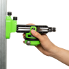 Лазерный построитель плоскостей RGK PR-3G 4610011874796