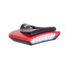 Фонарь RGK Flash 775021
