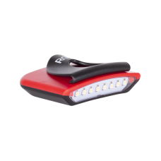 Фонарь RGK Flash 775021