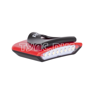 Фонарь RGK Flash 775021