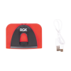 Фонарь RGK Flash 775021