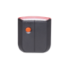 Фонарь RGK Flash 775021